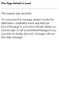 Mobile Screenshot of pcseattle.org